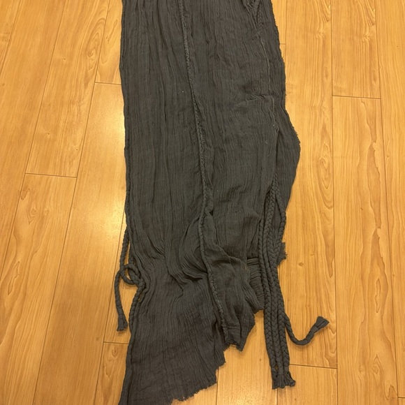 Kasia Kulenty Selena Gown - Picture 7 of 9